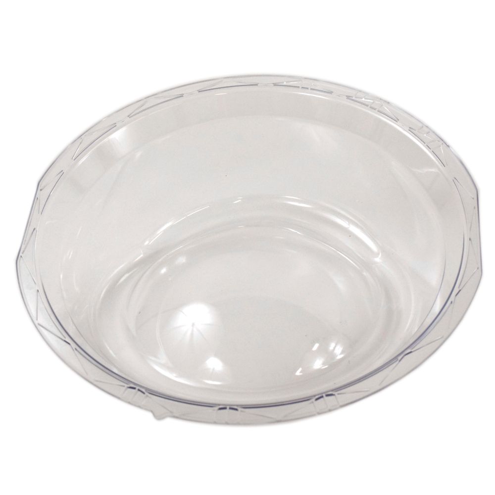 W11222029 Washer Inner Door Glass