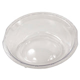 W11222029 Washer Inner Door Glass