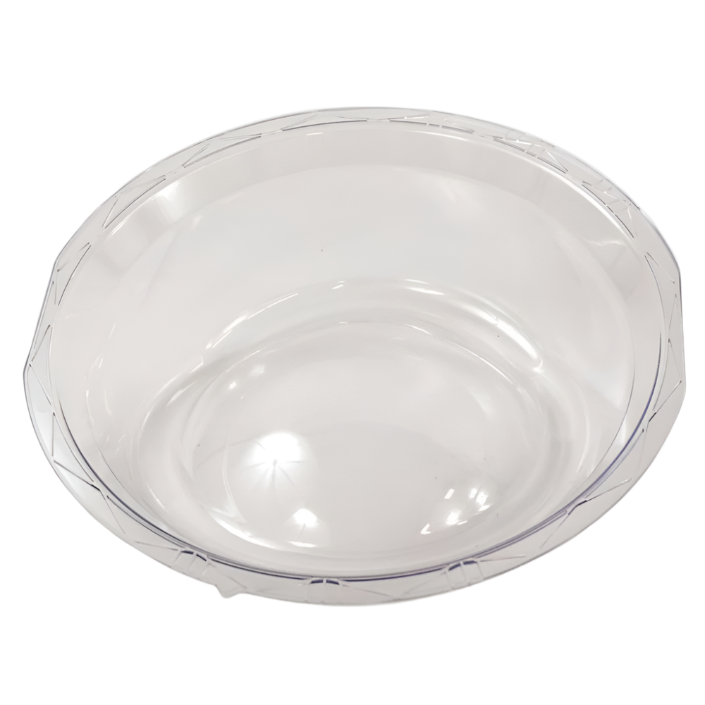 W11222029 Washer Inner Door Glass