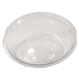 W11222029 Washer Inner Door Glass