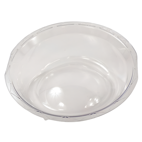 W11222029 Washer Inner Door Glass