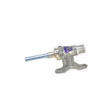 W11676567 Range Surface Burner Valve