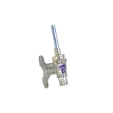 W11676567 Range Surface Burner Valve