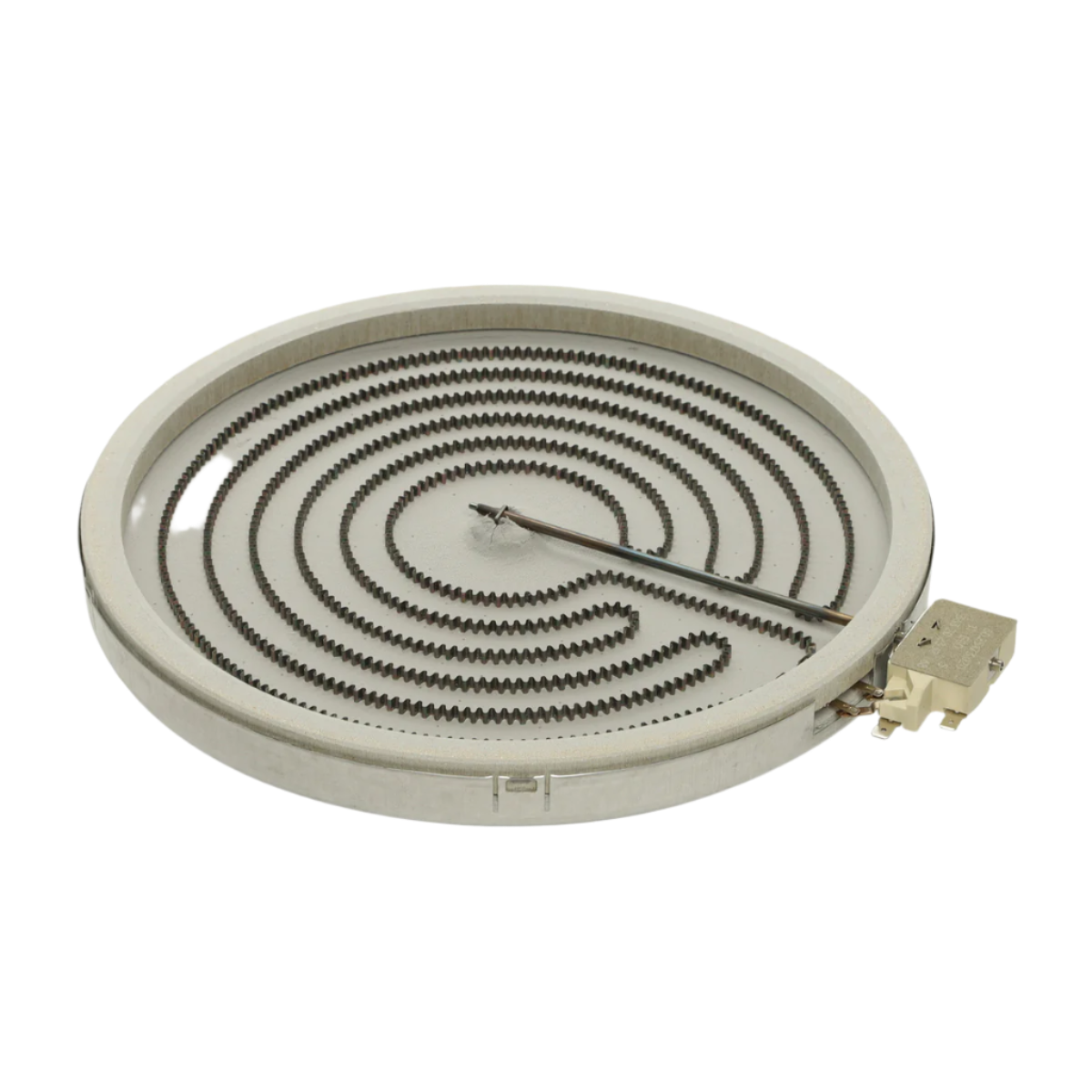 316291200 Range 12' Radiant Surface Element