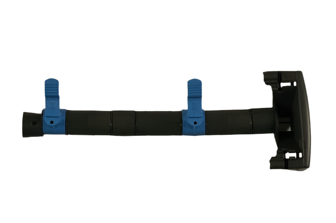 807036105 Dishwasher Water Spreader Clip