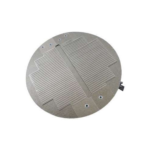 W11041453 Oven Service Element