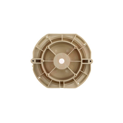 W11226885 Dishwasher Motor and Pump Housing