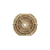 W11226885 Dishwasher Motor and Pump Housing