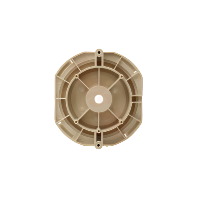 W11226885 Dishwasher Motor and Pump Housing