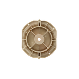 W11226885 Dishwasher Motor and Pump Housing