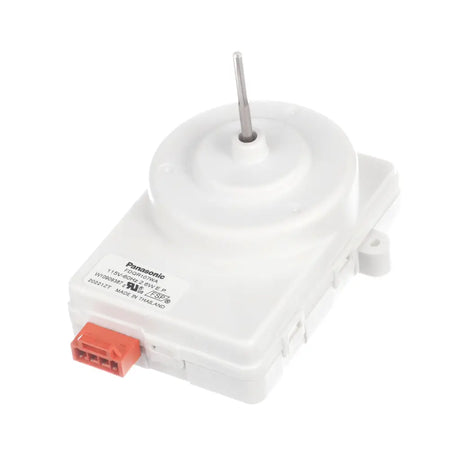 W11127829 Refrigerator Condenser Fan Motor - XPart Supply