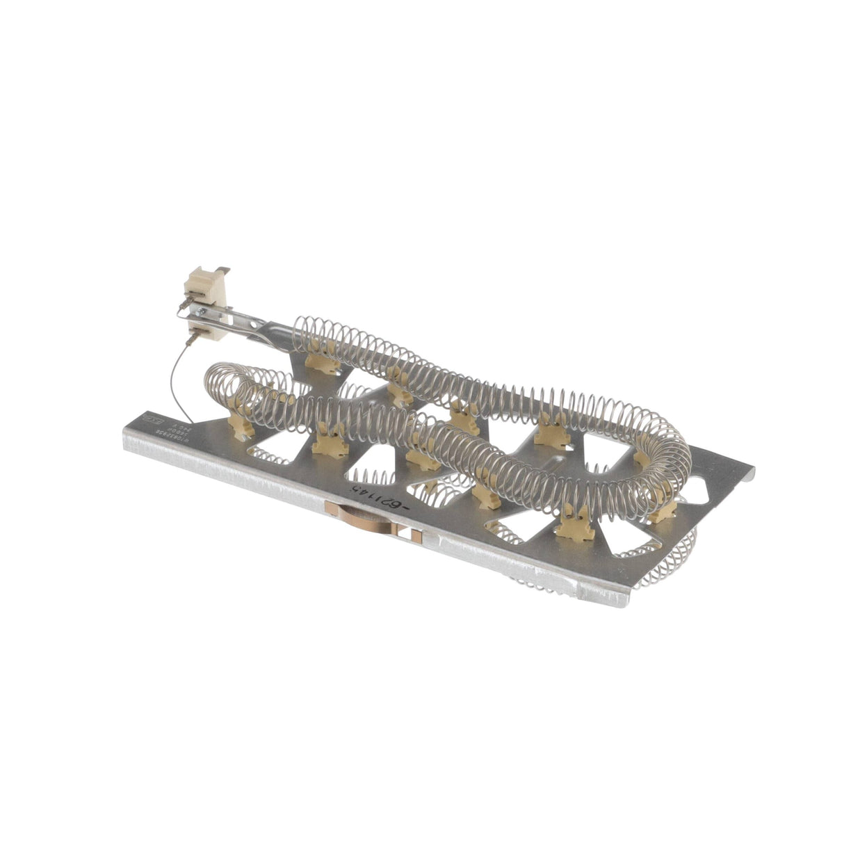 Supco DE4898 Element, Dryer (replaces W10864898)