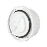 EAU63743803 Washer Certified Refurbished Motor Pump