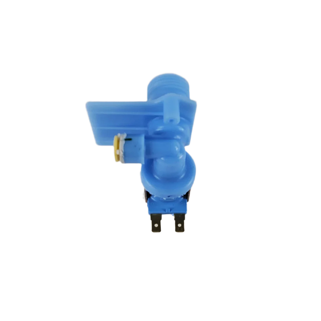 W11611436 Dryer Water Valve