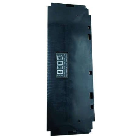 WS01F10422 Range Oven Control Board - XPart Supply