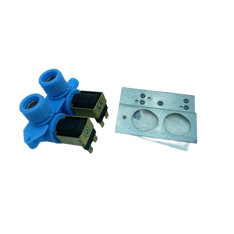 285805 Washer Water Inlet Valve, E-1 - XPart Supply