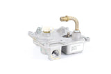 WPW10293048 Range Safety Gas Valve