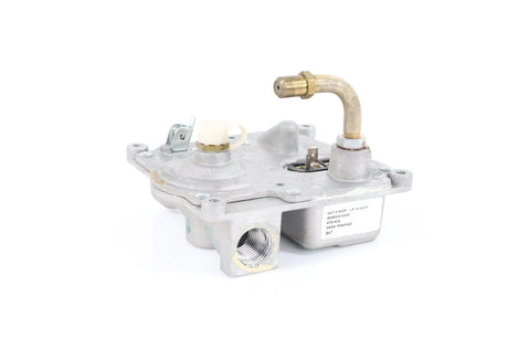 WPW10293048 Range Safety Gas Valve