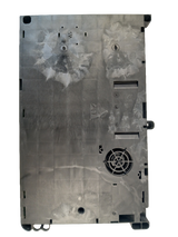 W10122366 Range Cooktop Electronic Control Board