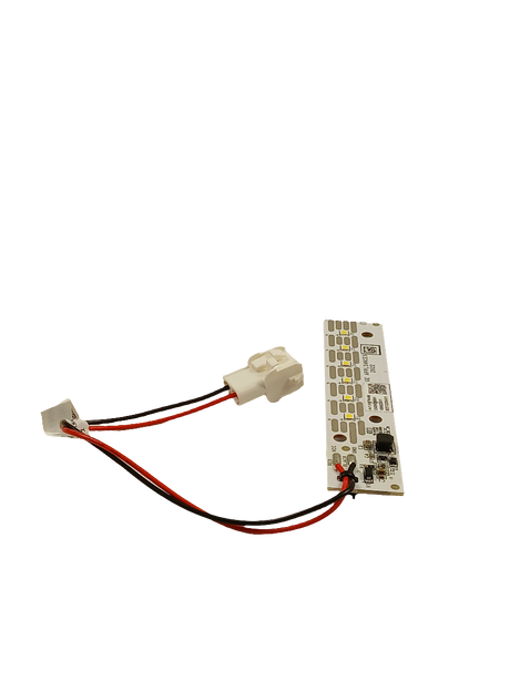 WG03F09490 Refrigerator Tower LED (replaces WR55X43306, 224D5920G001)