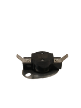 DC47-00018A Dryer Certified Refurbished Thermostat