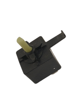 33002736 Dryer ON/OFF Switch
