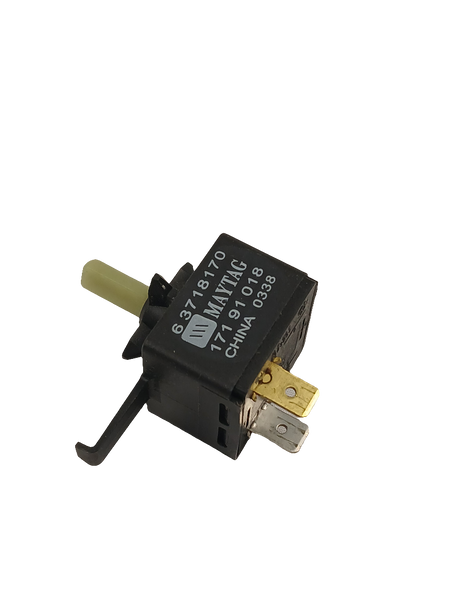 33002736 Dryer ON/OFF Switch