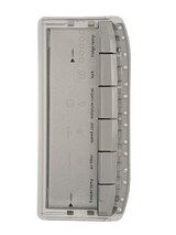 W11655740 Refrigerator Control Board