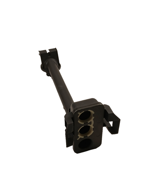 W11662109 Dishwasher Manifold (replaces W11043452)