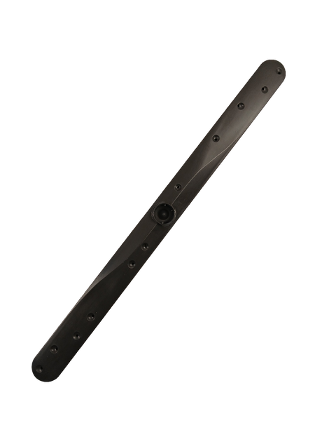 W11627525 Dishwasher Spray Arm