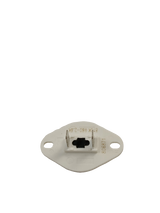 8577274XP Dryer Exhaust Certified Refurbished Thermistor Sensor (replaces 8577274)