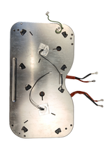 W10122335 Range Cooktop Hotplate