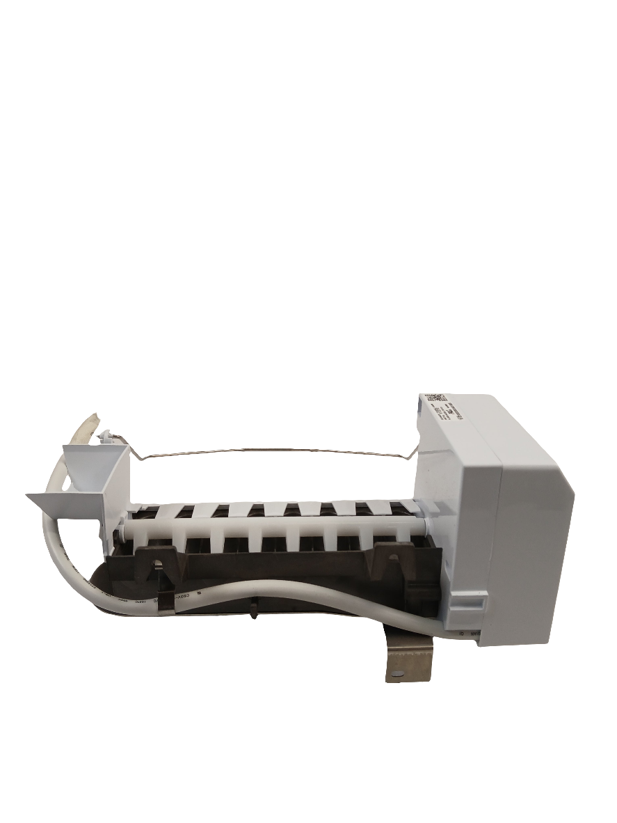 W11556926 Refrigerator Certified Refurbished Ice Maker