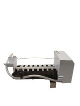 W11556926 Refrigerator Certified Refurbished Ice Maker