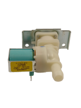 00425458 Dishwasher Water Inlet Valve (replaces 425458)