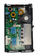 W10122367 Range Cooktop Electronic Control Board