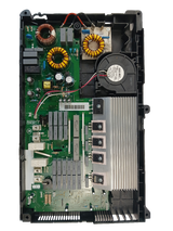 W10122366 Range Cooktop Electronic Control Board