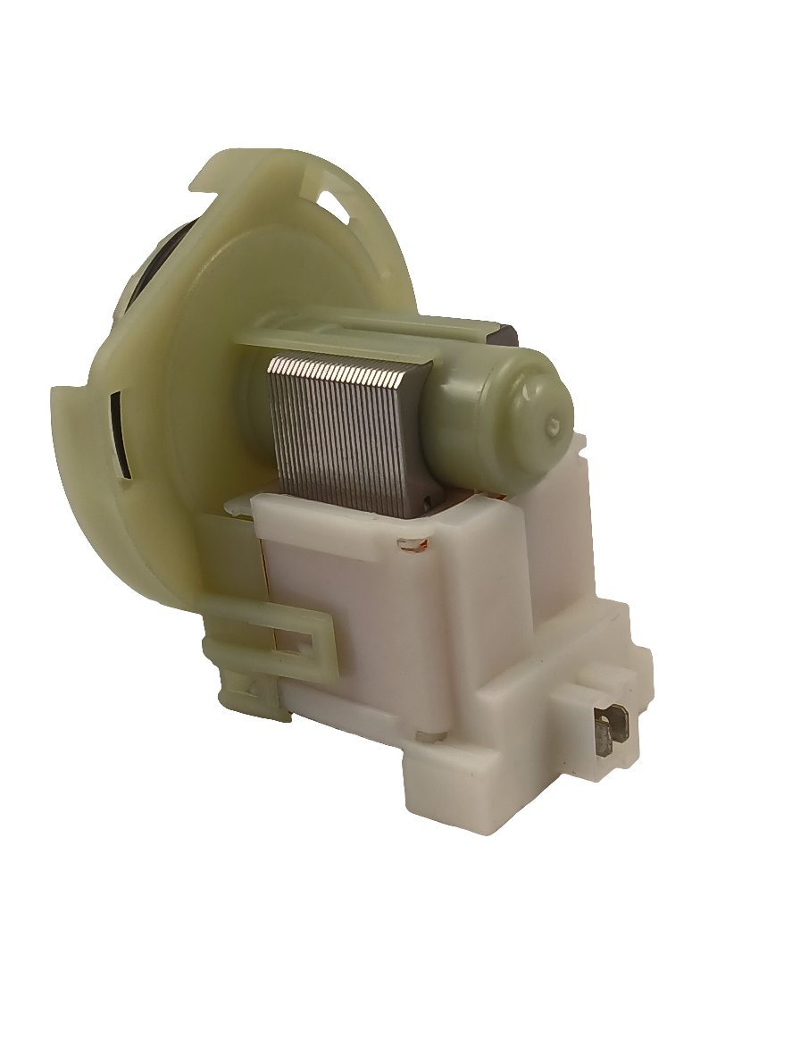 1746570100 Dishwater Drain Pump
