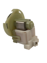 1746570100 Dishwater Drain Pump