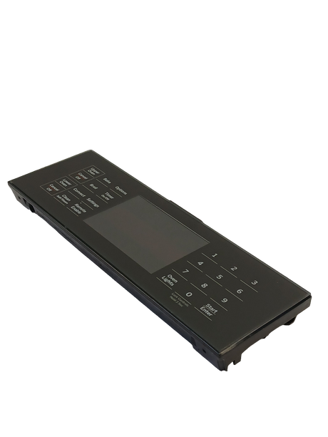 WS01L16301 Certified Refurbished Range Electronic Control Board & Display