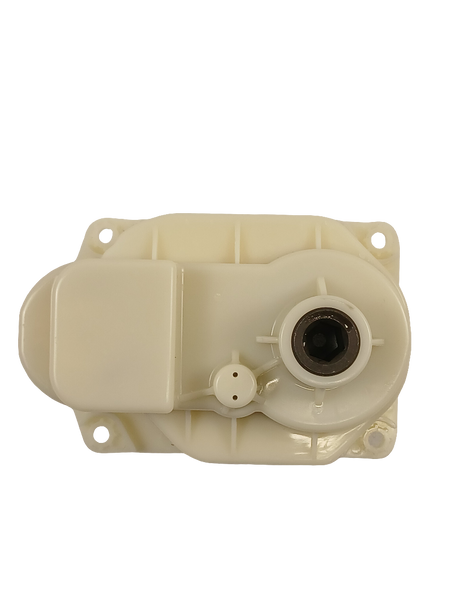 W11430832 Refrigerator Certified Refurbished Auger Motor