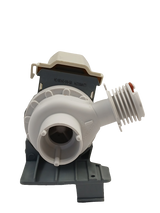 5304514775 Washer Certified Refurbished Drain Pump Assembly