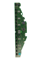 W10122340 Range Control & Display Board