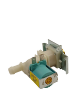 00425458 Dishwasher Water Inlet Valve (replaces 425458)