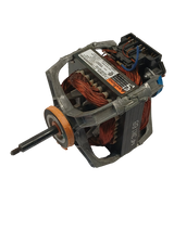 W10410997 Dryer Drive Motor