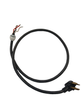 33002916 Dryer Power Cord