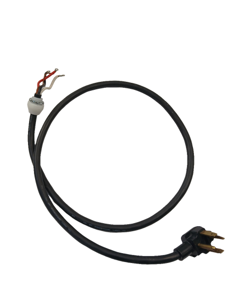 33002916 Dryer Power Cord