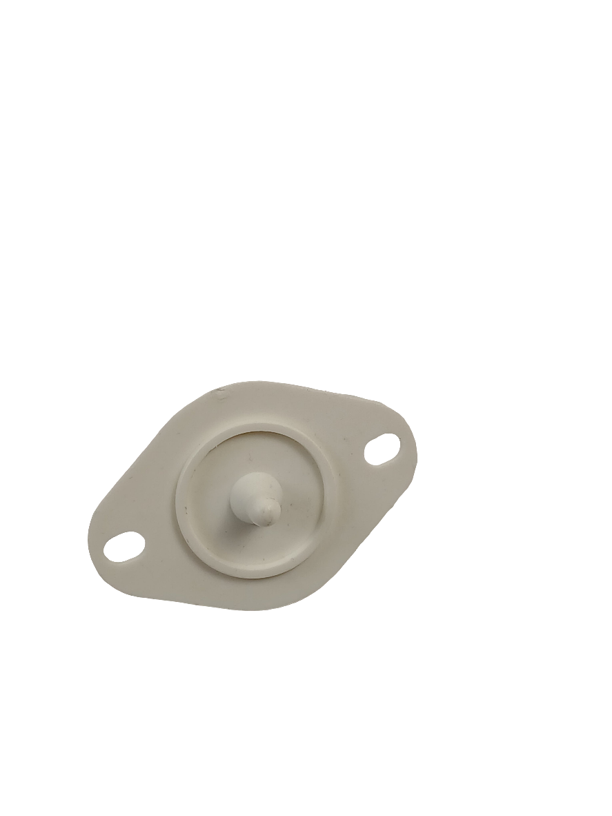 8577274XP Dryer Exhaust Certified Refurbished Thermistor Sensor (replaces 8577274)