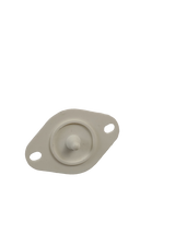 8577274XP Dryer Exhaust Certified Refurbished Thermistor Sensor (replaces 8577274)