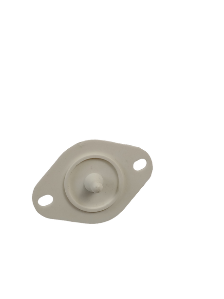 8577274XP Dryer Exhaust Certified Refurbished Thermistor Sensor (replaces 8577274)